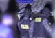 Percheziții în Prahova, la persoane acuzate de proxenetism