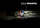 Mașină blocată în zăpadă în zona Piatra Arsă. Au intervenit jandarmii montani