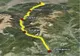 Asociația Pro Infrastructură acuză CNAIR de organizarea defectuoasă a licitației pentru autostrada Ploiești-Comarnic-Brașov