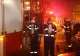 Incendiu într-un bloc din Câmpina. O femeie și-a pierdut viața iar 30 de persoane au fost evacuate