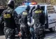 Percheziții la persoane bănuite de tăinuirea unor aparate topografice furate din Franța