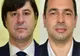 Cei doi vicepreședinți ai CJ Prahova, confirmați cu COVID