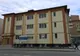 Focar de COVID la secția ATI a Spitalului Municipal Câmpina