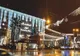 Fără artificii în noaptea de Revelion, la Ploiești