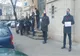 Avocații din Prahova, solidari cu colegul lor condamnat în dosarul "Ferma Băneasa"