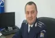 Inspectorul șef al IPJ Prahova, confirmat pozitiv cu COVID