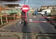 Se închide traficul auto și pietonal în mai multe zone din Ploiești