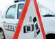 Accident mortal pe un drum județean din Prahova. Șoferul vinovat a fugit de la locul faptei