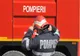 Sute de pompieri prahoveni, la datorie și de Sărbători