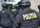 Percheziții în Prahova la persoane acuzate de tâlhărie calificată, lipsire de libertate și furt calificat