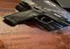 Pistol comercializat la colț de stradă, confiscat de polițiștii prahoveni