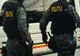 Percheziții în Prahova, la persoane acuzate de nerespectarea regimului armelor și munițiilor
