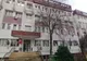 Un pacient internat la Spitalul CFR Ploiești a căzut de la etajul 4