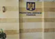 Și angajații Prefecturii Prahova primesc spor COVID de 30 la sută din salariul de bază