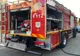 O femeie a murit într-un incendiu izbucnit la o baracă din Ploiești