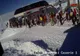 Sute de turişti, în staţiunile de pe Valea Prahovei, unde pârtiile sunt deschise