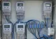 Șefi din Electrica, audiați de DGA în dosarul de corupție și furt de curent electric