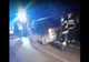 Un bărbat din Prahova a murit după ce a fost accidentat mortal de un polițist