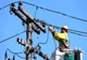 Mii de consumatori din Prahova, rămași fără energie electrică