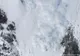 Risc mare de producere de avalanșe pe domeniul schiabil Sinaia