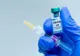 Peste 2.200 de cadre medicale din Prahova au fost vaccinate