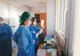 O nouă tranșă pentru imunizarea personalului medical ajunge în Prahova