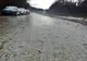 Atenție, șoferi! Porțiuni acoperite cu polei pe A3 București-Ploiești