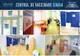 Paradoxal! Centrele de vaccinare pregătite de primăriile din Prahova sunt nefolosite