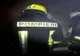 Un bătrân a decedat într-un incendiu, în Prahova