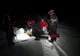 O femeie a căzut de la înălțime din Brâna Mare a Morarului, una dintre cele mai dificile zone din Bucegi. Ea și bărbatul care a alertat autoritățile au MURIT