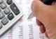 Taxele și impozitele din Ploiești s-au indexat doar cu rata inflației