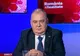România în REALITATE, invitat: CRISTIAN MATEI PANAIT