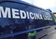 Descoperire macabră la Ciorani. Un bărbat dispărut acum trei luni a fost găsit mâncat de câinii fără stăpân 