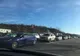DN 1 Ploiești-Brașov: Valori de trafic în creștere către zona montană