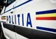 Accident pe DN1A, la Teișani. Două autoturisme au intrat în coliziune