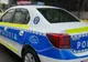 Tânăr agresat la o casă de pariuri din Ploiești