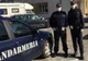 Bărbat cercetat penal pentru că a fugit din carantină. Le-a atras atenția jandarmilor din Ploiești pentru că nu purta mască