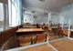 Câți elevi și profesori s-au îmbolnăvit, în Prahova. Șase clase au intrat în scenariul roșu