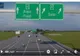 Când va fi construită autostrada A 7, tronsonul Ploiești-Buzău