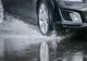Pericol de acvaplanare pe A3 București-Ploiești