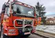 Simulare de explozie la Petrobrazi. Anunțul ISU Prahova