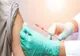 Centrul de vaccinare din Vălenii de Munte nu poate fi deschis din lipsă de medici
