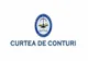 Curtea de Conturi: Nereguli în gestionarea fondurilor publice, în Prahova