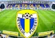 Scandal de corupție la FC Petrolul! Un oficial este acuzat de tentativă de mituire!