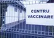 Câte centre de vaccinare sunt operaţionale în Prahova. Evidența persoanelor imunizate anti-COVID