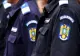 Jandarmeria trage un semnal de alarmă! Știre falsă demontantă în cazul tânărului căzut pe asfalt la Brăila