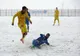 Petrolul, meci-test pentru finala cu Chiajna