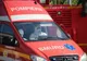 Accident mortal în Prahova. Pieton ucis de un utilaj agricol  