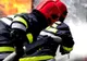 Bărbat rănit în urma exploziei unei butelii, în Prahova