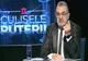 Miron Mitrea, despre campania de vaccinare din România - În câte luni ar putea trece pandemia de coronavirus